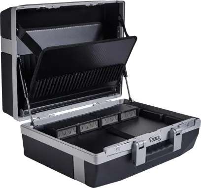 182136-ede74001000-lag189405