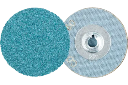 182152-cd-38-z-60-kombi-rgb