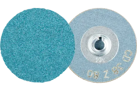 182163-cd-38-z-80-kombi-rgb