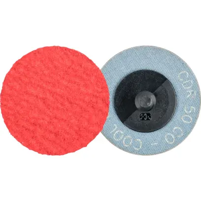 Brusné listy Pferd CDR 50 CO-COOL 60 (PF4007220778685)