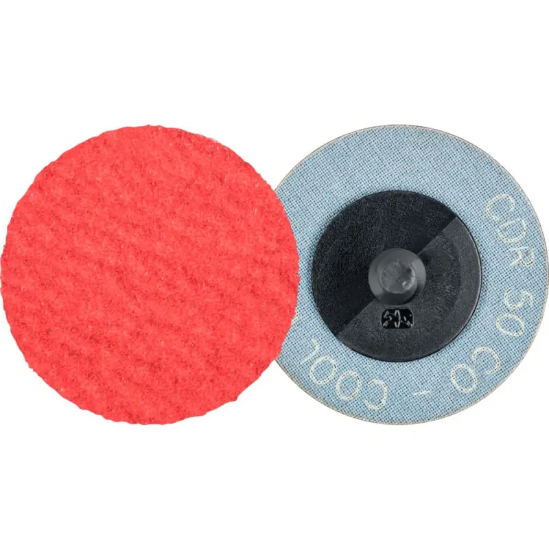 Brusné listy Pferd CDR 50 CO-COOL 60 (PF4007220778685)