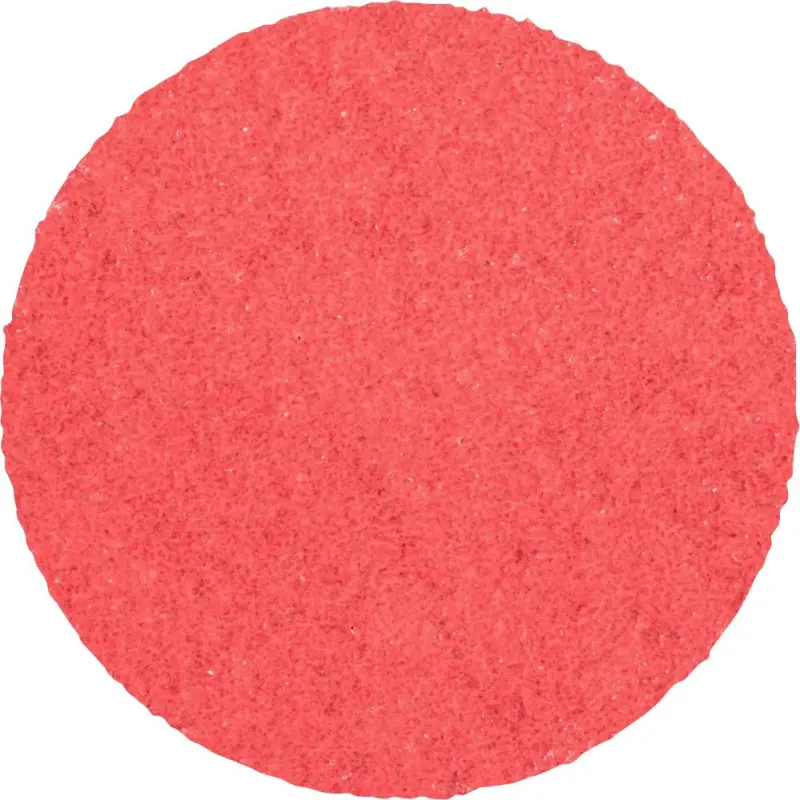 Brusné listy Pferd CDR 50 CO-COOL 80 (Sada 100 ks) (PF4007220778692)