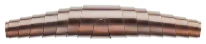 Náhradní pružina pro 95 62 160 + TC (K 95 69 160 01)