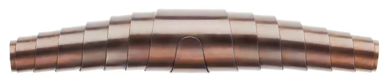 Náhradní pružina pro 95 62 160 + TC (K 95 69 160 01)