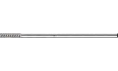 182355-zya-0313-3-z5-gl-75-rgb
