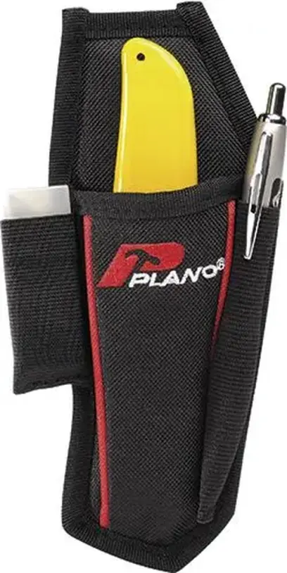 Taška na opasek 536 Plano 488402