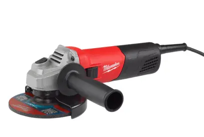 182381-uhlova-bruska-milwaukee-ag-800-115-e-mi4933451210