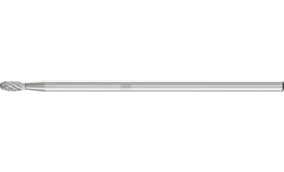 182426-tre-0307-3-z3-plus-gl-75-rgb