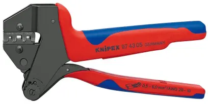 182470-knip-974305