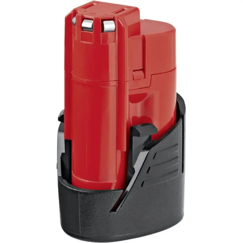 182509-baterie-knipex