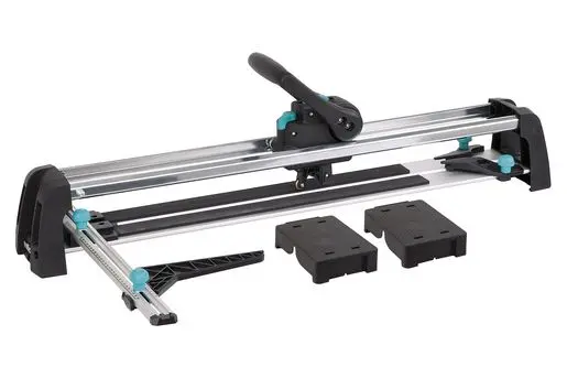 182517-5555000-pro-01