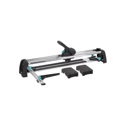 Řezačka na obklady Wolfcraft TC 670 „Expert“ (WOLF5555000)