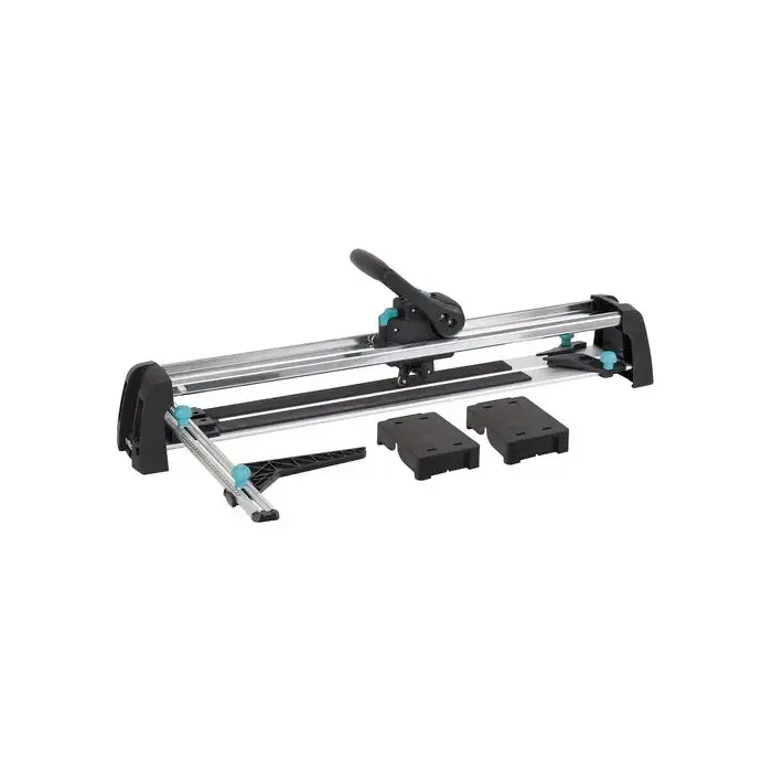 Řezačka na obklady Wolfcraft TC 670 „Expert“ (WOLF5555000)