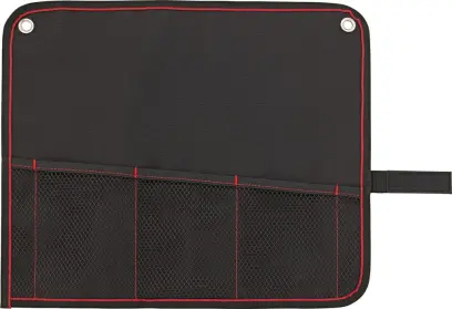 182518-ede74130100-pre128381