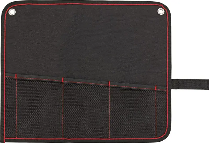 182518-ede74130100-pre128381