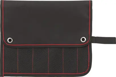 182525-ede74130105-pre127910