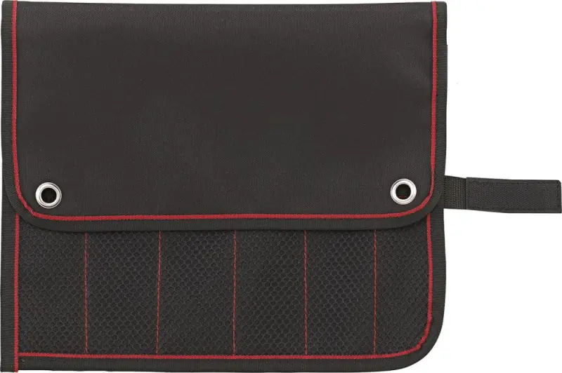 182525-ede74130105-pre127910