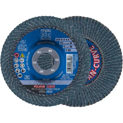 182537-pfr-125-m-z-40-sgp-curve-steelox-kombi-rgb