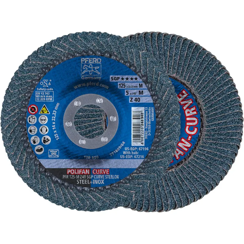 182537-pfr-125-m-z-40-sgp-curve-steelox-kombi-rgb