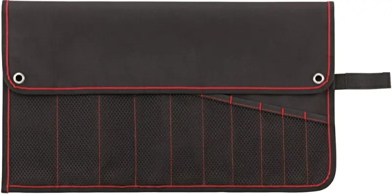 182542-ede74130115-pre127915