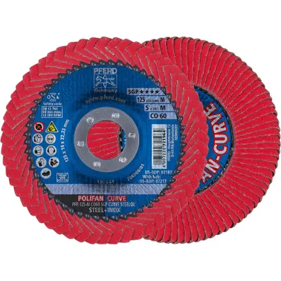 182549-pfr-125-m-co-60-sgp-curve-steelox-kombi-rgb