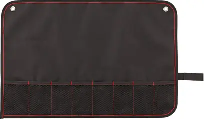 182557-ede74130125-pre127923