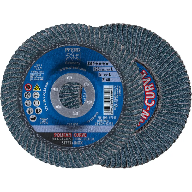 182560-pfr-125-l-z-40-sgp-curve-steelox-kombi-rgb