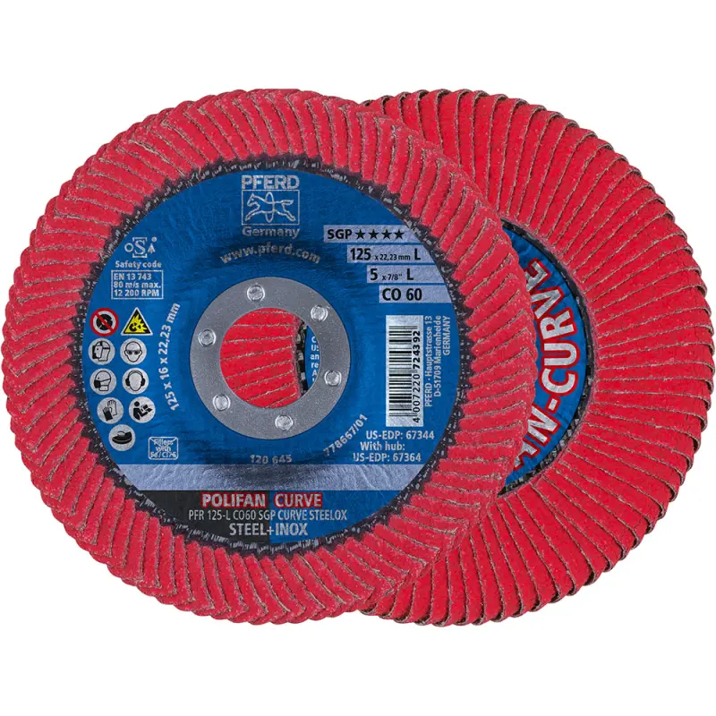 182573-pfr-125-l-co-60-sgp-curve-steelox-kombi-rgb