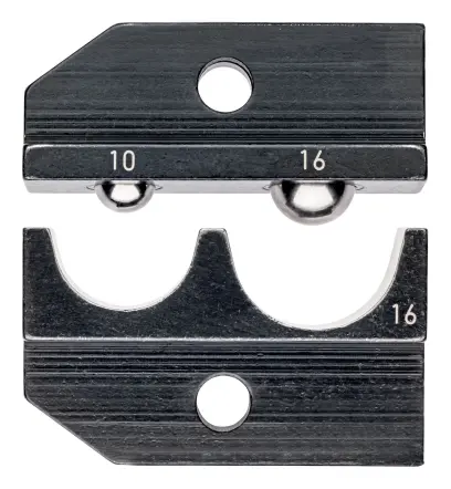 ČELISTI PRO 97 43 200 (10-16 mm2 AWG7-5) (K 97 49 16)