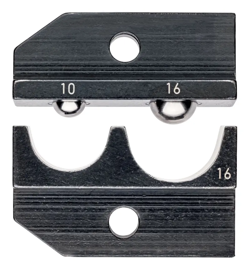 ČELISTI PRO 97 43 200 (10-16 mm2 AWG7-5) (K 97 49 16)