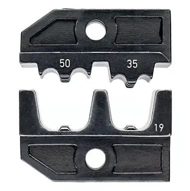 ČELISTI PRO 97 43 200 (35/50 mm2 AWG 2/0) (K 97 49 19)