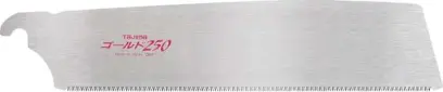 182603-pre119142