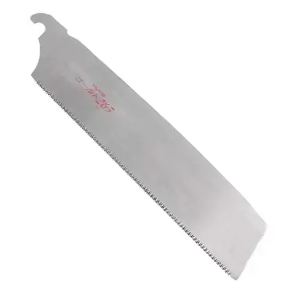 List do dvouruční pily, 265 mm 16 zubů na palec TAJIMA