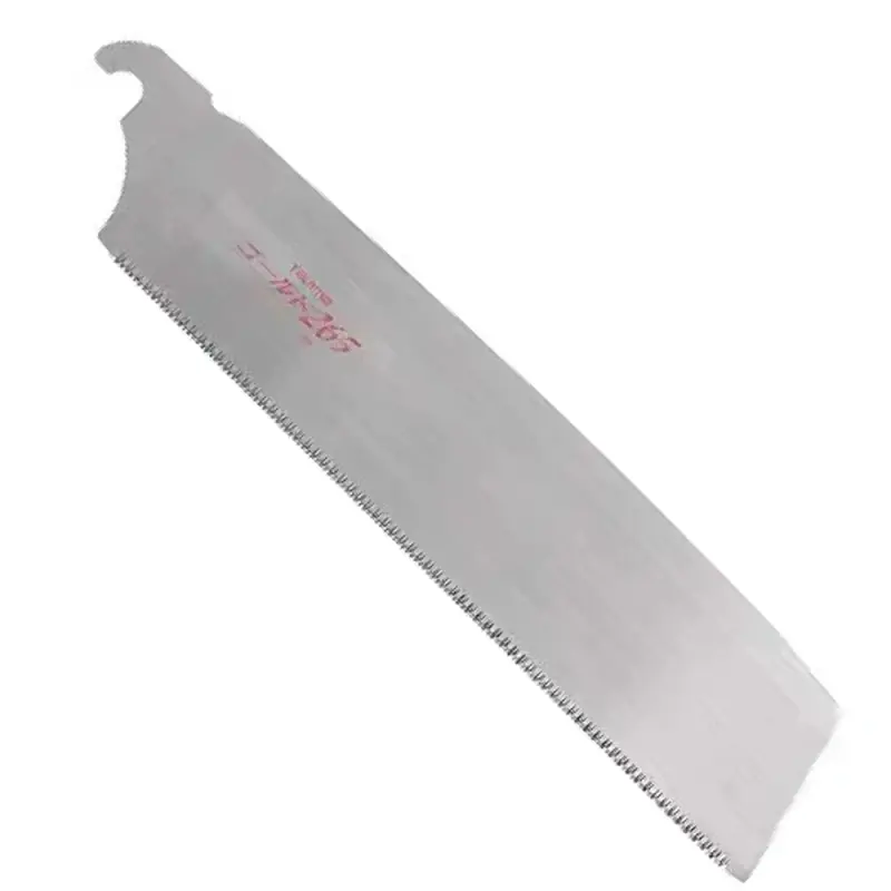 List do dvouruční pily, 265 mm 16 zubů na palec TAJIMA