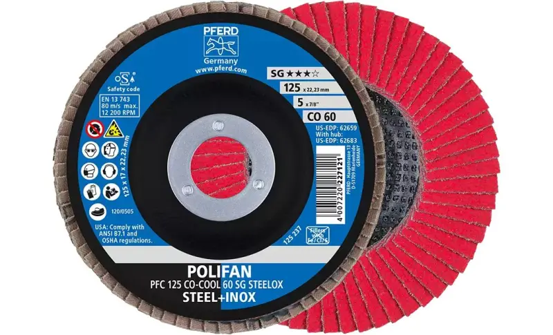 182620-pferd-793176-pfc-125-co-cool-60-sg-steelox-kombi