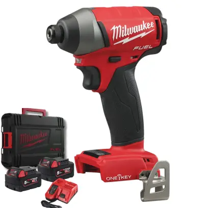 182673-4933451370-aku-razovy-sroubovak-utahovak-m18-oneid-502x