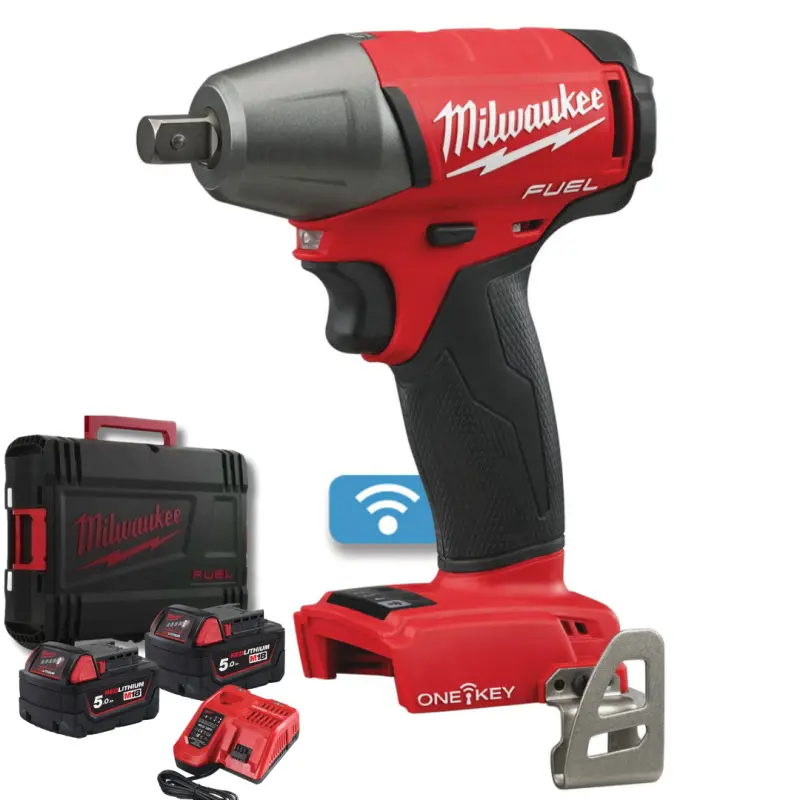 182698-aku-1-2-razovy-utahovak-milwaukee-m18-oneiwp12-502x-onekey-300-nm-2x-aku-m18-b5-m12-18-fc-493