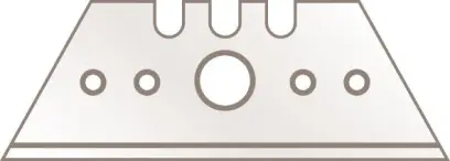 182724-lag144649
