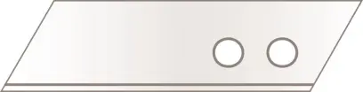 182740-lag144656
