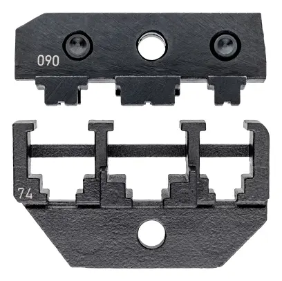 ČELISTI PRO 97 43 200 (RJ 12/RJ 45) (K 97 49 74)