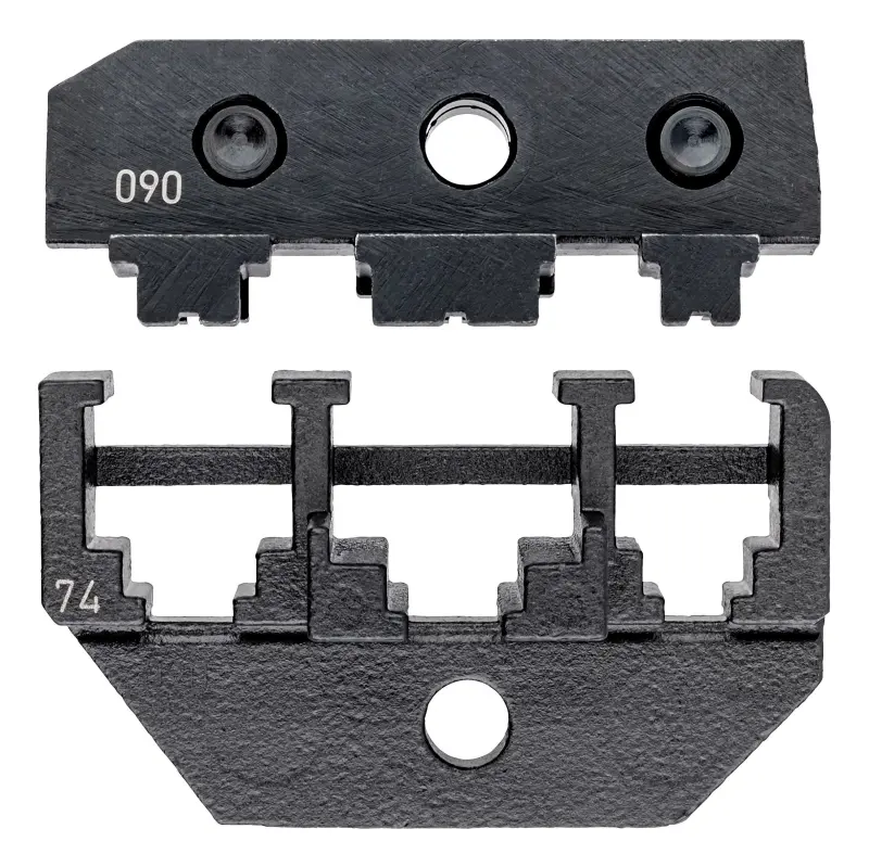 ČELISTI PRO 97 43 200 (RJ 12/RJ 45) (K 97 49 74)