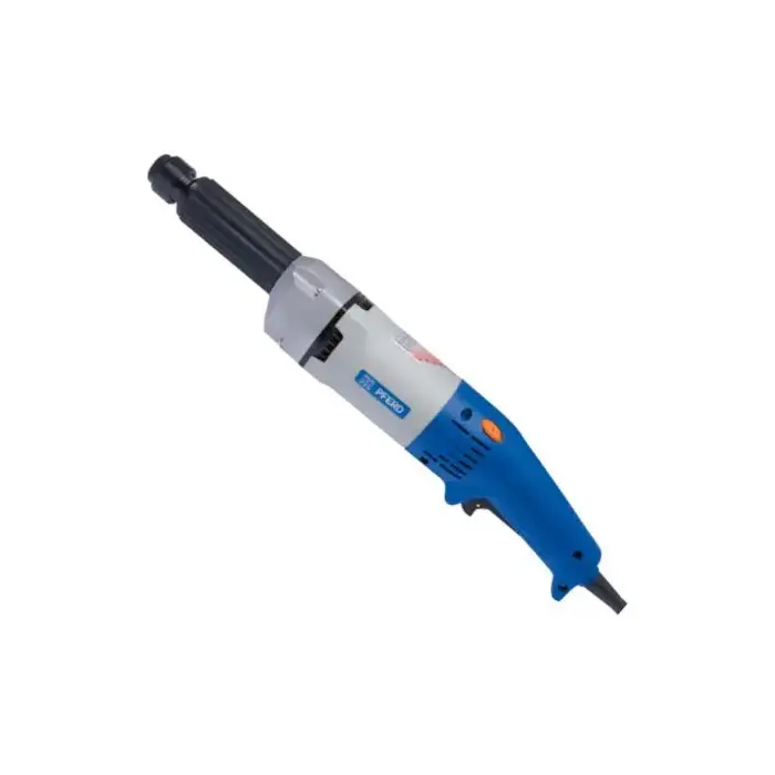 Elektrická přímá bruska Pferd UGER 15/150 SI (PF4007220801864)