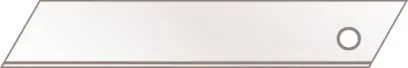 182802-lag154807