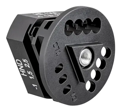 DORAZ POMOCNÝ PRO 97 49 60 (K 97 49 90)