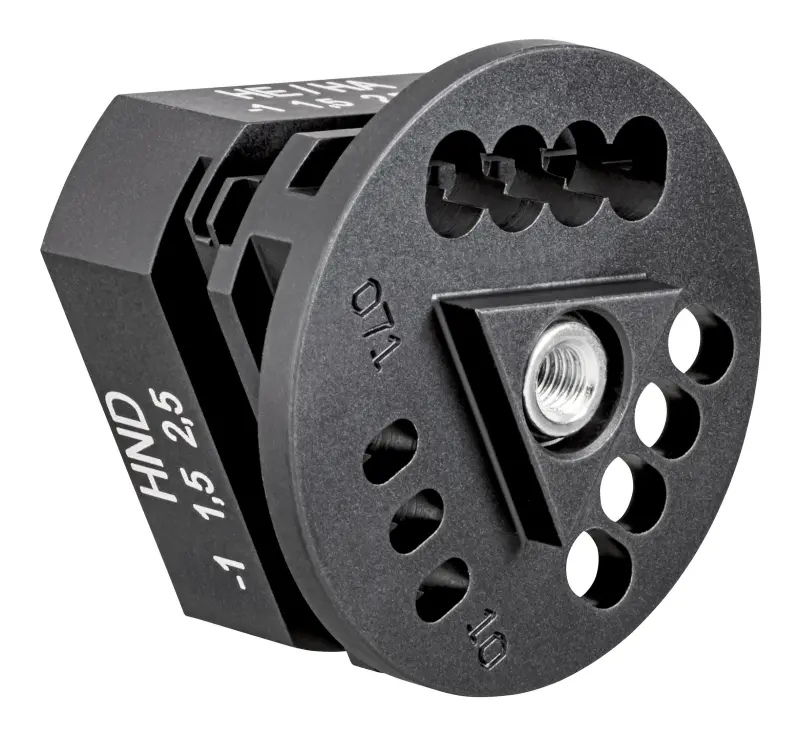 DORAZ POMOCNÝ PRO 97 49 60 (K 97 49 90)