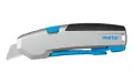 Bezpečnostní nůž Secupro 625 MARTOR