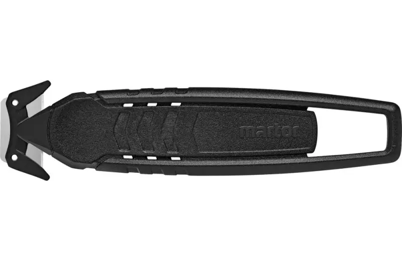 Bezpečnostní nůž Secumax 150 Martor 150001.12 (Sada 10 ks)