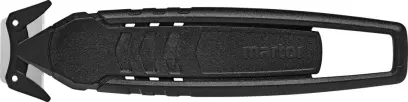 182845-lag175719