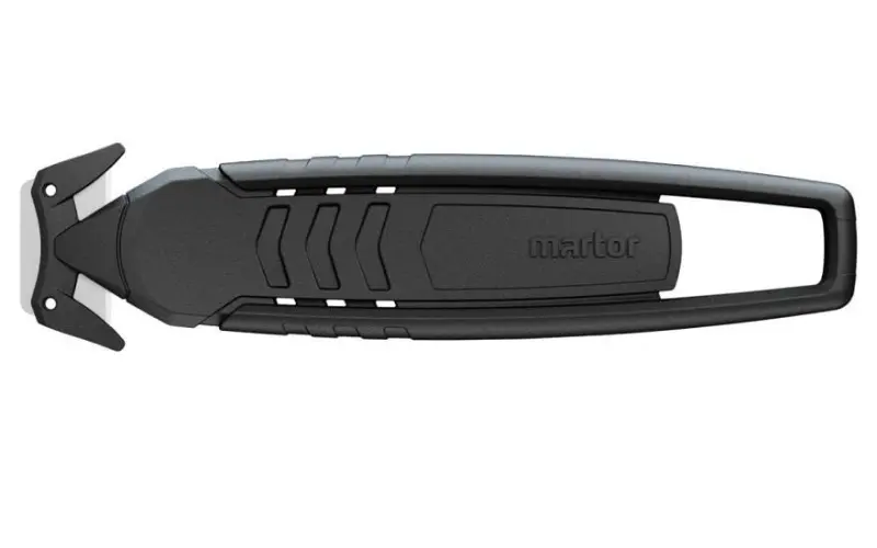 182855-ede74190125ks-6325e87ef02e3340384070