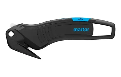 Bezpečnostní nůž SECUMAX 320 MARTOR